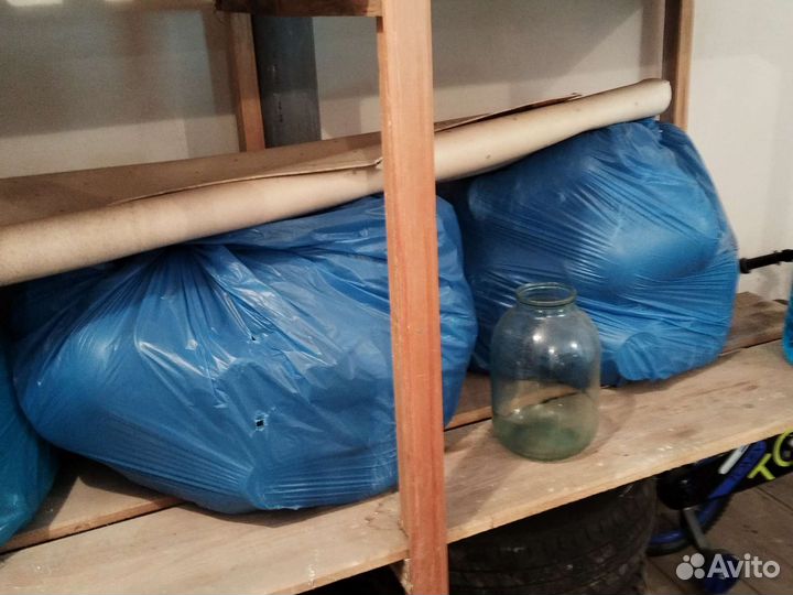 3 х литровые банки без трещин и сколов