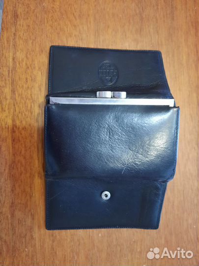 Кошелек женский