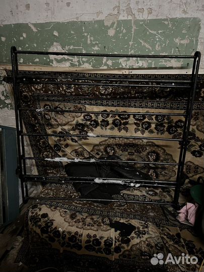 Богажник на класику