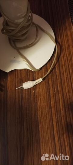 Сабвуфер с колонками