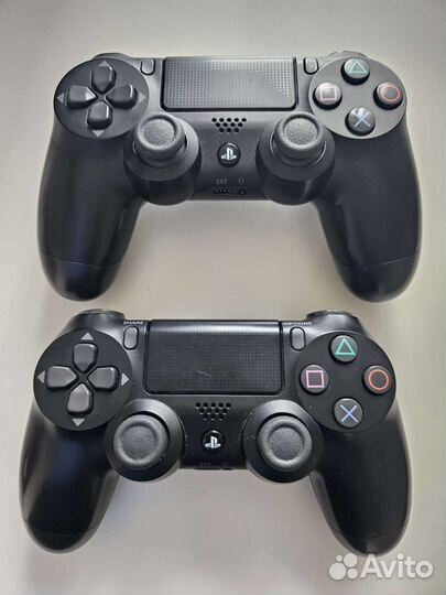 Sony playstation PS4 pro