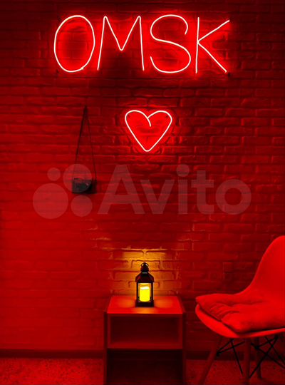 2-к. квартира, 41 м², 2/5 эт.