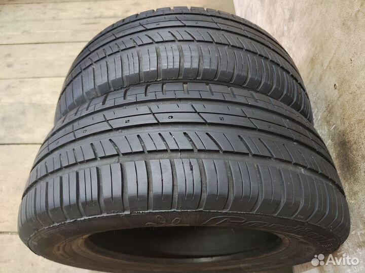 Cordiant Sport 2 185/60 R14