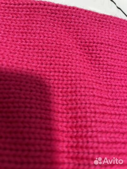 Кофта детская