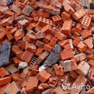 Стройматериалы материалы бу