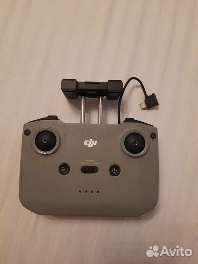 Пульт DJI Mini Mavic 3/ Mini 3 Pro