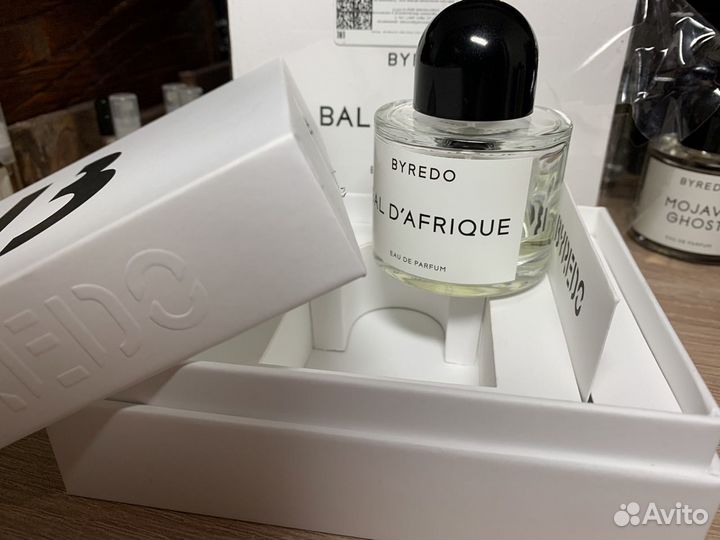 Diptyque,Amouage остаток во флаконе