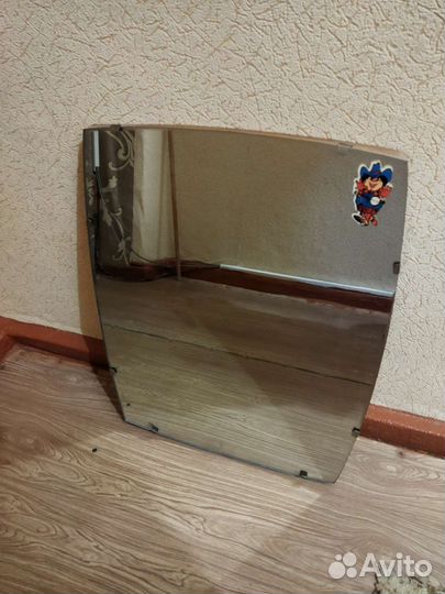 Зеркало
