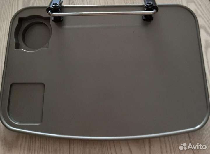 Автомобильный столик