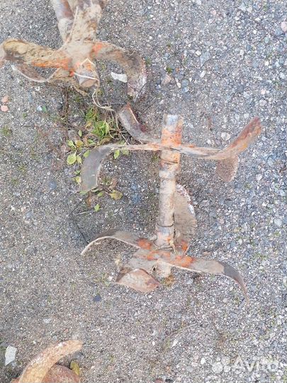 Мотоблок нева мб-1