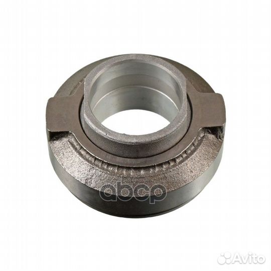 Выжимной подшипник ADG03311 Blue Print