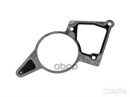 11-25493-sx прокладка вакумного насоса 9676973280