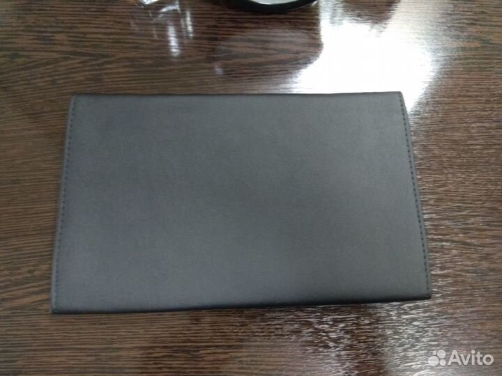 Чехол для планшета Asus, 7 дюймов