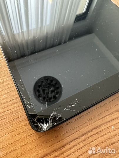 Планшет samsung galaxy tab a