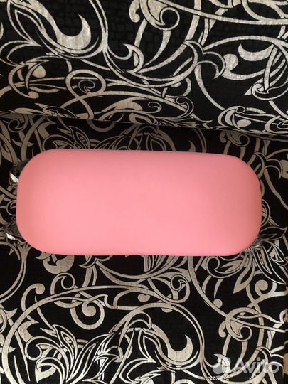 Подставка для маникюра