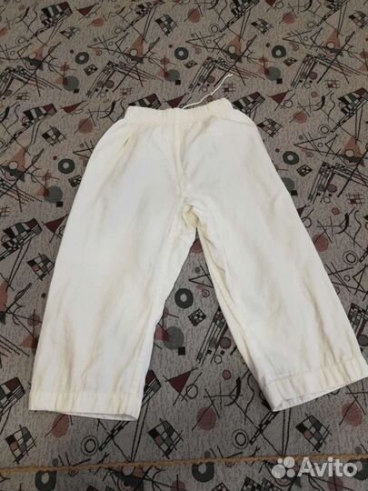 Самбовка. Кимано