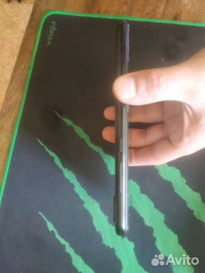 Redmi Note 7 4/64