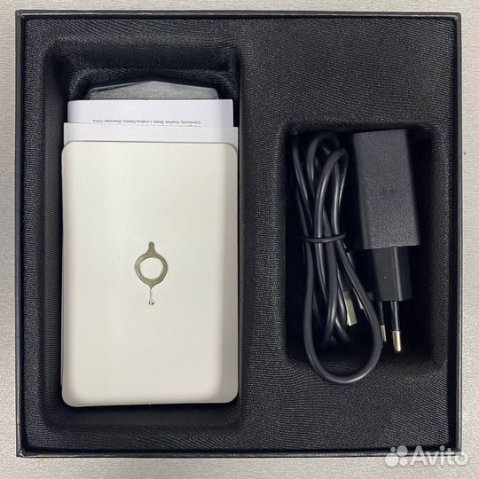 OUKITEL K16, 8/128 ГБ