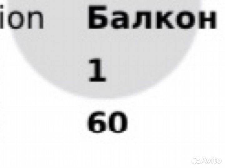 Билет на гранд разборы Гребенюка