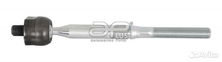 Applus 26383AP Тяга рулевая перед прав/лев