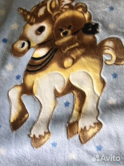 Одеяльце,подушечки