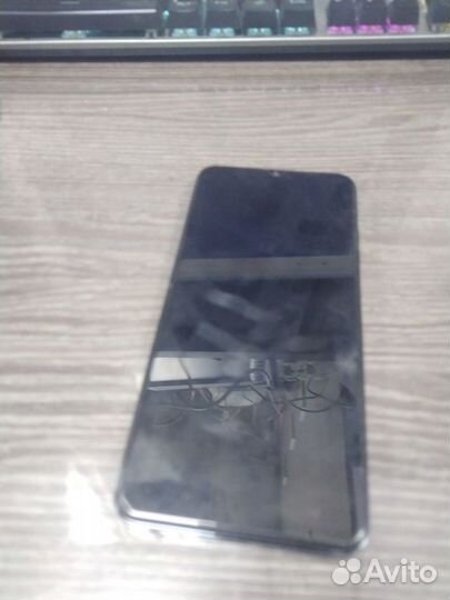 TECNO Spark 10c, 4/64 ГБ