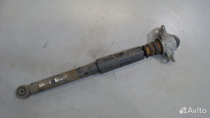 Амортизатор подвески Volkswagen Passat 6, 2008