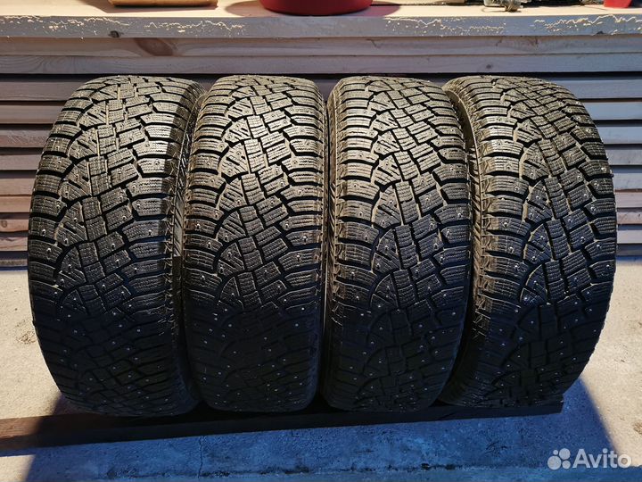 Колеса Mercedes R19 Glc - Glc coupe