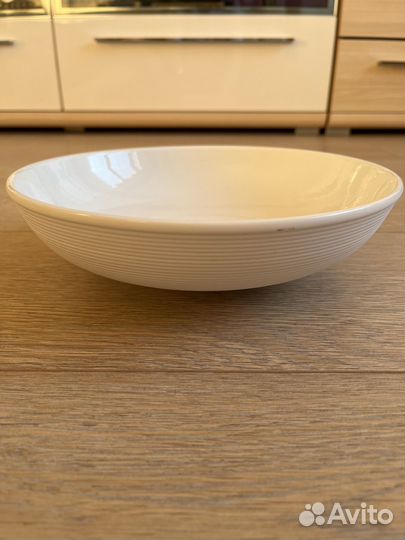 Салатник фарфор Италия Tognana