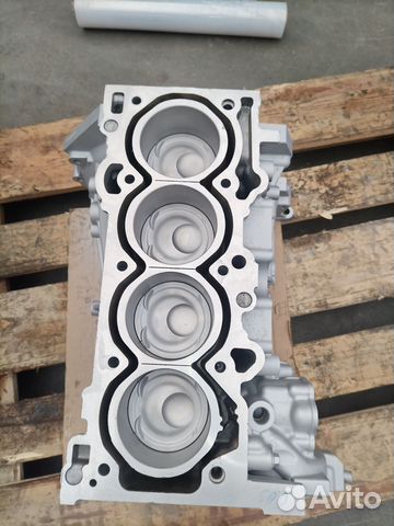 1.vkyQ6ra4EqWmQ9Cg4KCUDJ5LEKMuS5Ct5k4Qpy