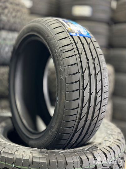 Sailun Atrezzo ZSR 275/40 R22 108Y