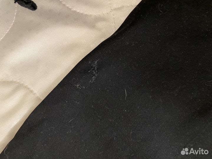 Штаны dickies 874