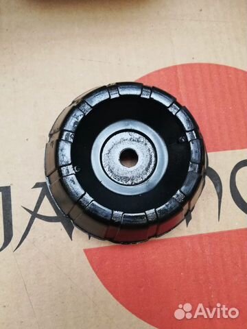 Опора амортизатора Suzuki Swift asmsu1007