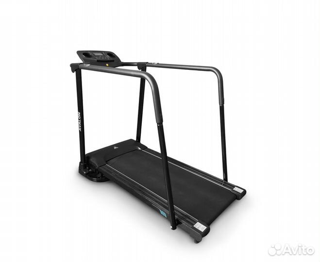 Беговая дорожка для реабилитации