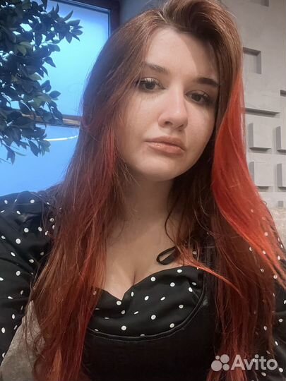 Сессия на ментальных картах