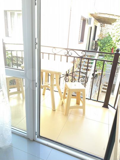 Комната 18 м², 2/2 эт.