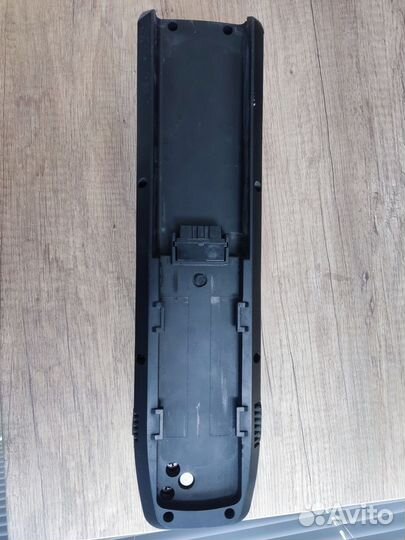 Аккумулятор электровелосипед 48v 17a LG