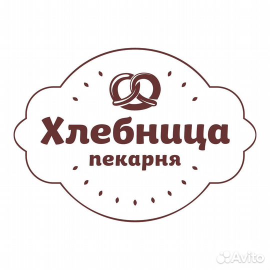 Разнорабочий / Подсобный рабочий