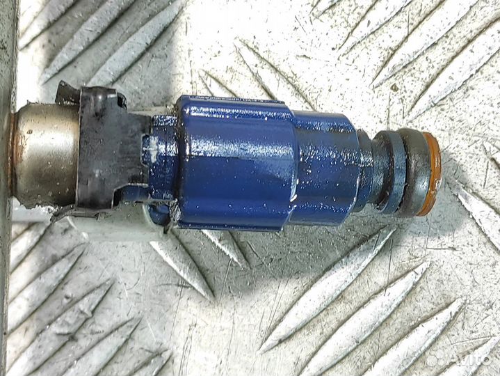 Форсунка двигателя Kia Ceed 2007-2012