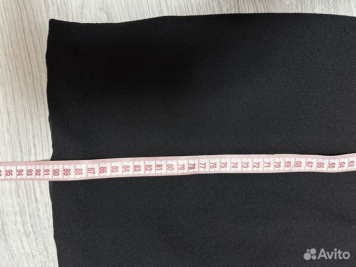 Платье coast 46/48 р неоновый розовый фуксия