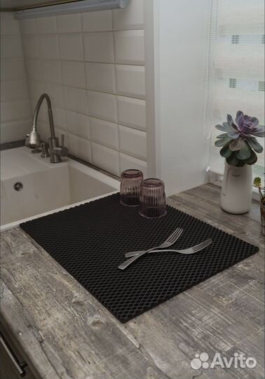 Ева-коврики (эва, eva) в дом