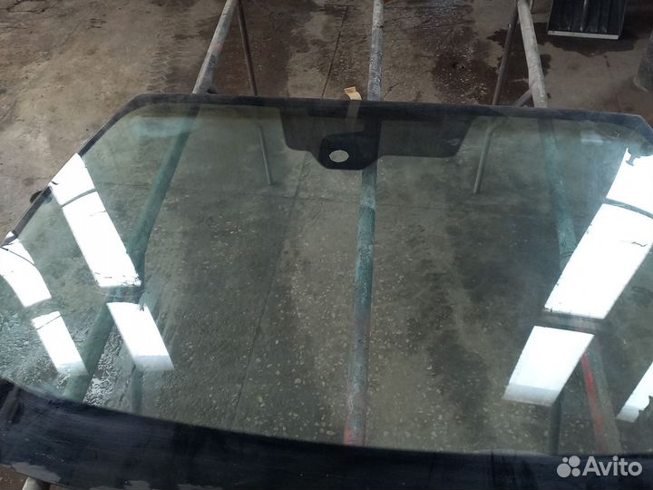 Лобовое стекло nissan qashqai j11