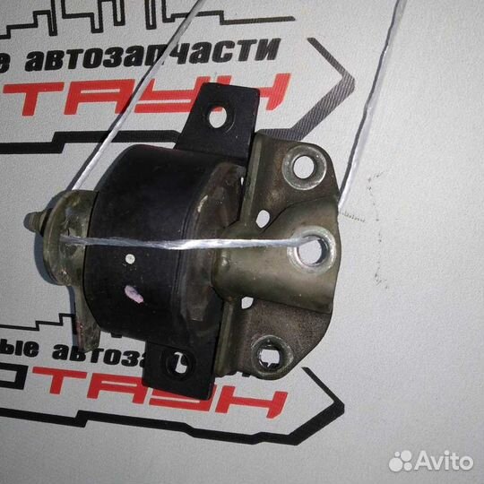 Подушка Двигатель nissan AD wingroad VFY11 WFY11 QG15-DE 2WD правая 11210WD006