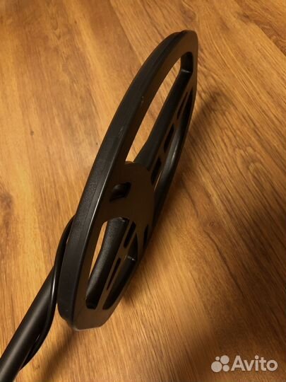 Новый Металлоискатель MD-6350 Есть Все