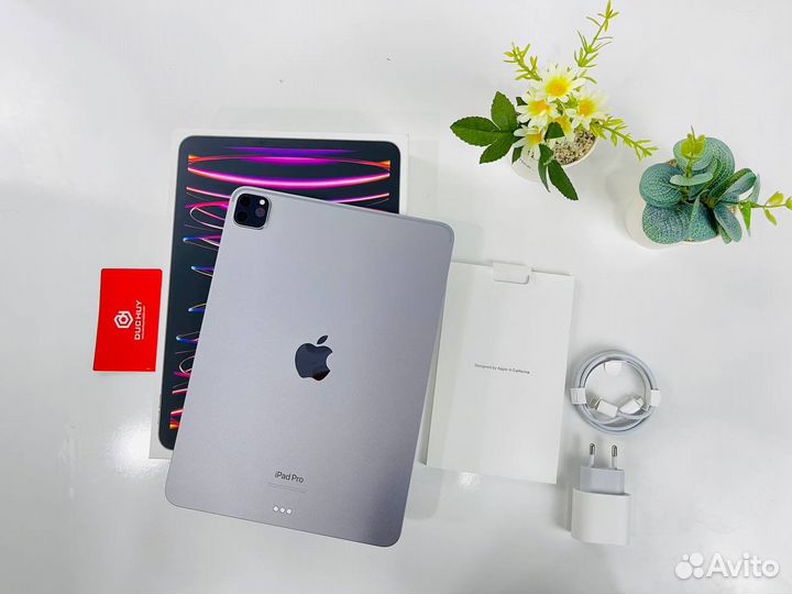 iPad все модели. есть рассрочка
