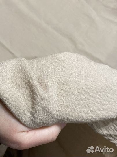 Сарафан женский