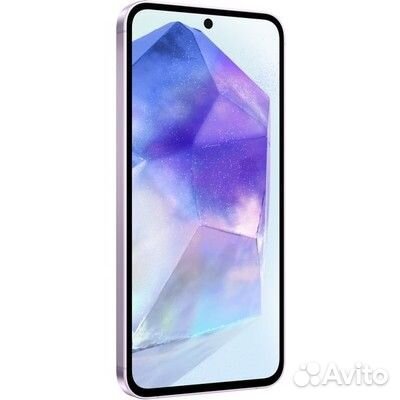 Samsung Galaxy A55, 8/128 ГБ