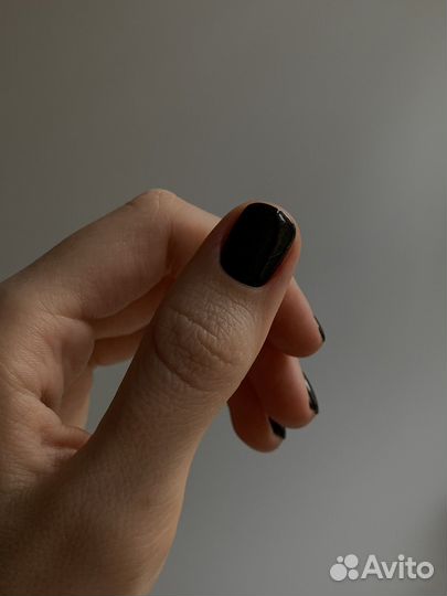 Маникюр Педикюр