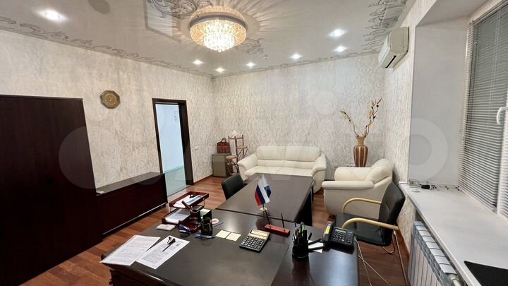 Свободного назначения, 257 м²