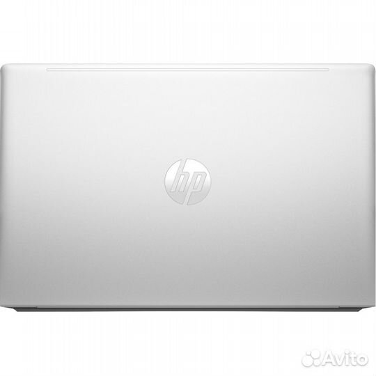 Ноутбук HP ProBook 450 G10 621871